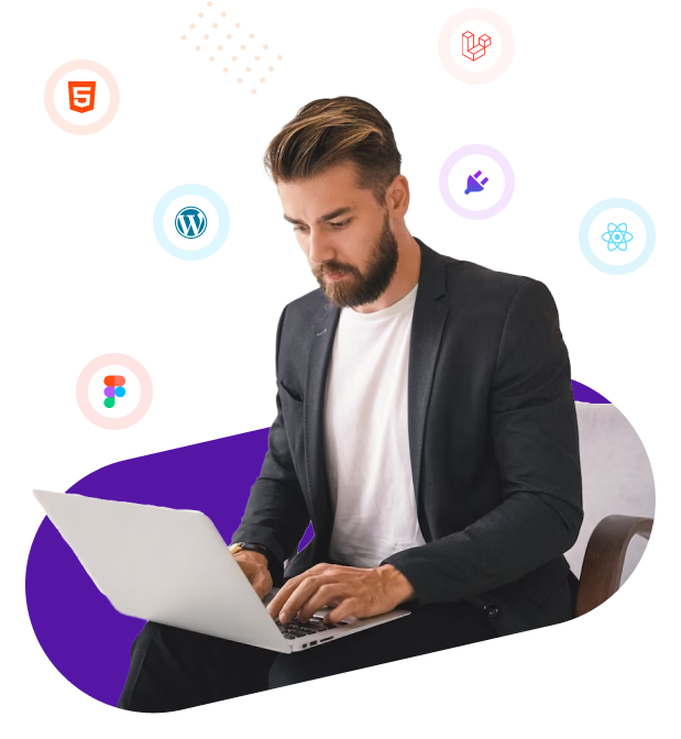 Indiabless IT Solutions