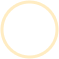 indiabless.com