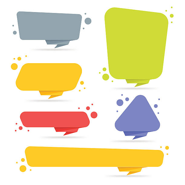 AI Banner Design Services