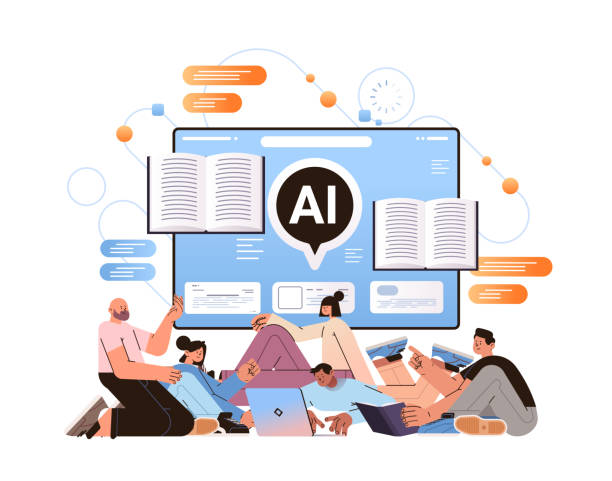 AI Content Summarization Services