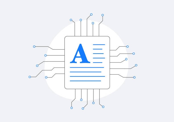 AI Document Formatting Services