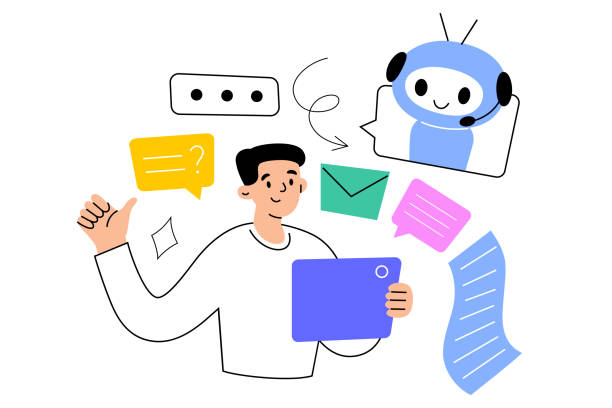 AI Email Writing Services