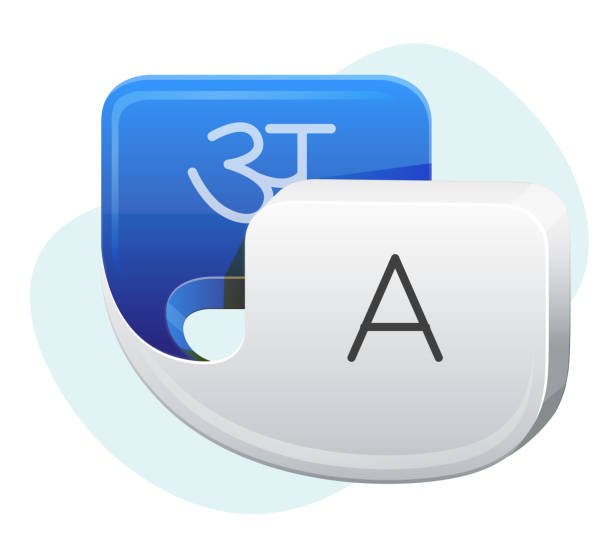 AI English to Hindi Translation Services