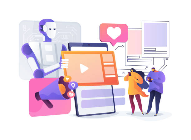 AI Instagram Post Ideas Services