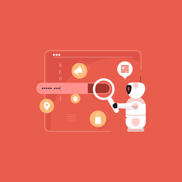 AI Keyword Research Services