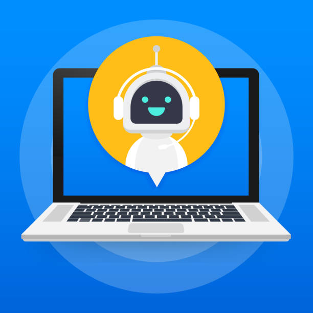 AI Logo Design Services