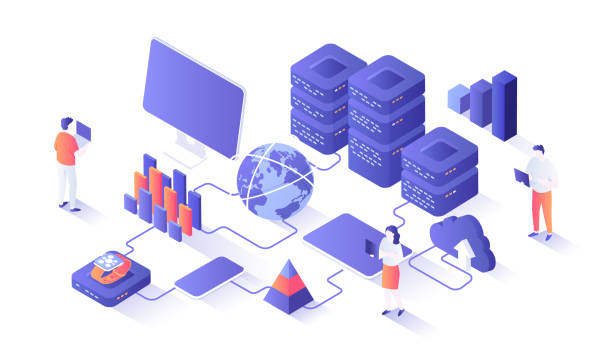 AI On-Page SEO Services