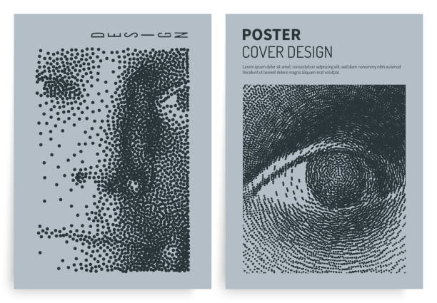AI Poster Design Services