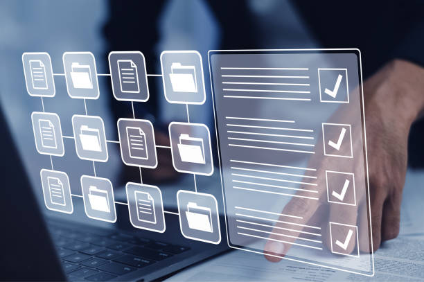 AI Product Description Writing Services