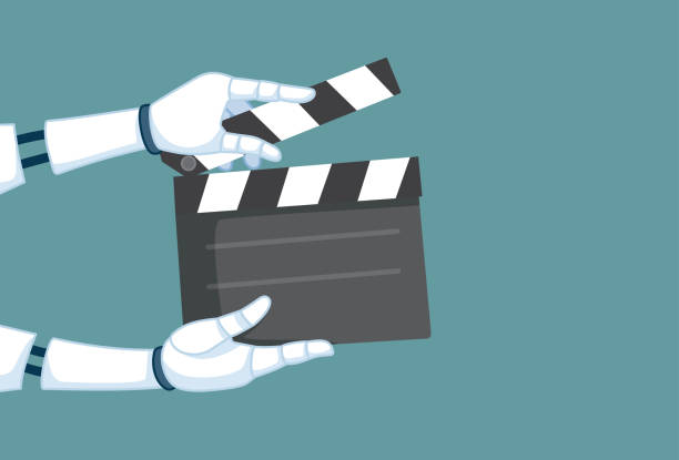 AI Promo Video Creation Services
