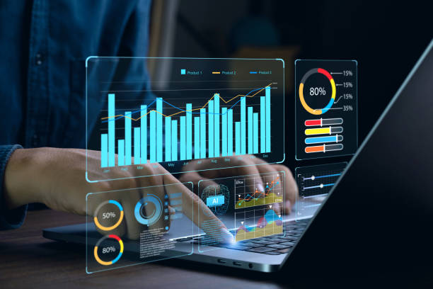 AI Research Summary Services