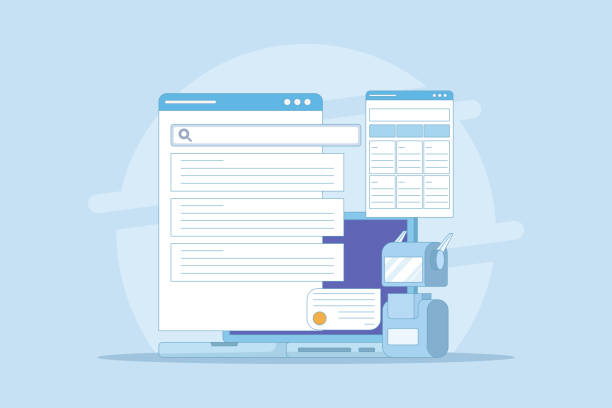 AI Resume Writing Services
