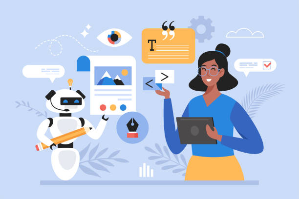 AI Script Writing Services