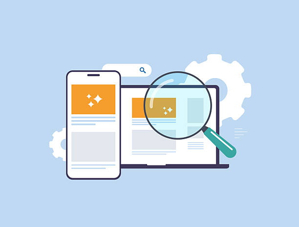 AI SEO Content Writing Services