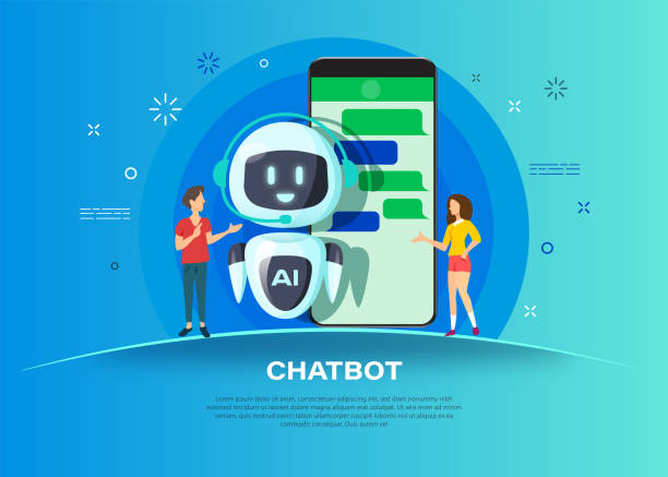 AI Social Media Post Design Services