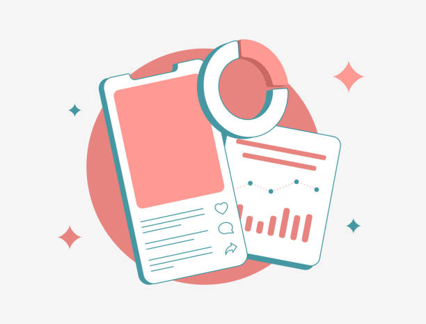 AI Social Media Post Planning Services