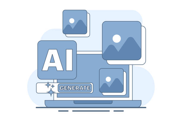 AI Thumbnail Design Services