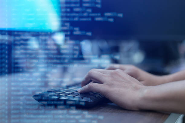 AI Website Services