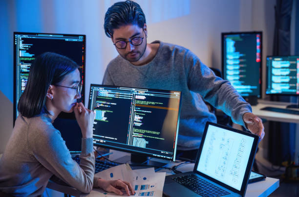 AI Website Structure Planning Services