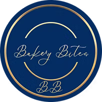 bakery Logo
