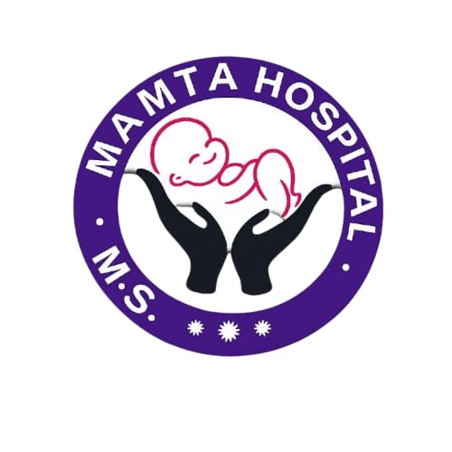 Mamta Hospital