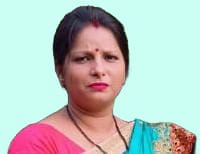 Upasana Tripathi