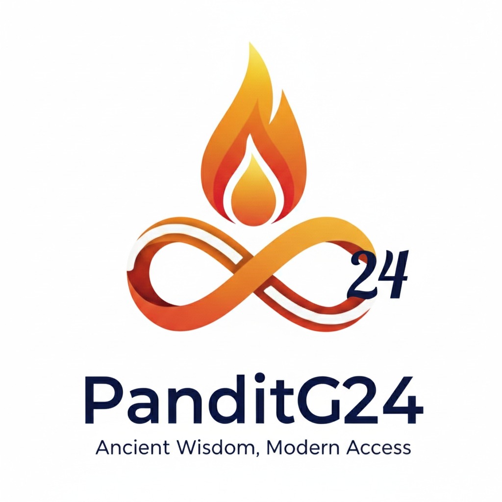 Panditg24