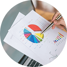 Project Analysis
