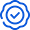 Tick