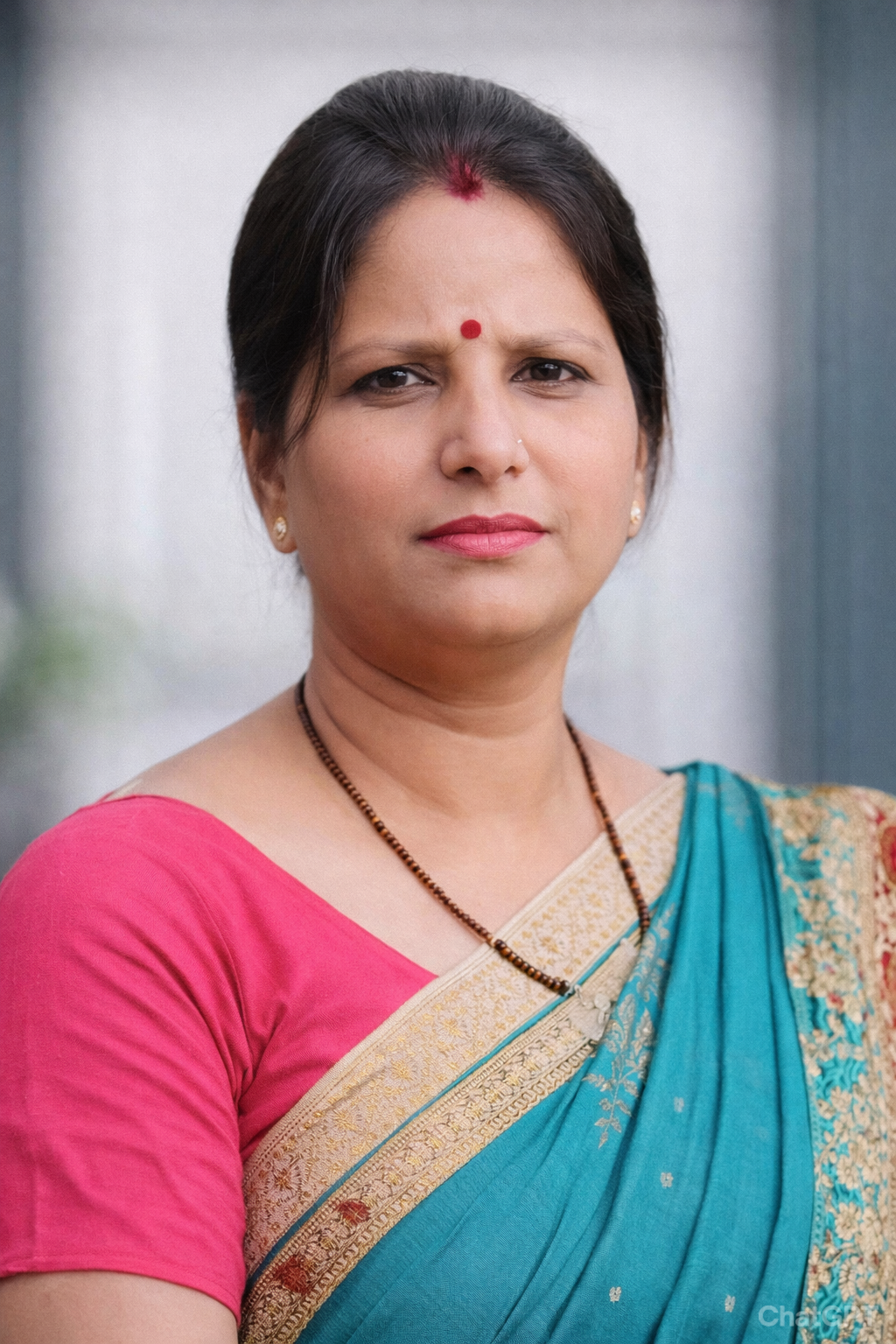 Upasana Tripathi